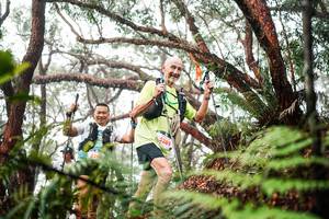 BIB: 
                            <button type="button" onclick="openModal(26299596)" class="btn btn-primary btn-sm float-right btn-popup" data-toggle="modal" data-target=".modal-high-quality">
                        <i class="fas fa-shopping-cart"></i> Add to Cart
                    </button>
                                            <button type="button" onclick="isThisMe(26299596, true)" class="btn btn-success btn-sm float-right btn-popup btn-isme hidden" data-toggle="tooltip" data-placement="bottom" title="นี่คือรูปของคุณใช่ไหม คลิกที่นี่เพื่อเอาเข้าอัลบั้ม">
                        <i class="fas fa-plus"></i> Add to album
                    </button>
                    <button type="button" onclick="isThisMe(26299596, false)" class="btn btn-warning btn-sm float-right btn-popup btn-isnotme hidden">
                        <i class="fas fa-ban"></i> Remove from album
                    </button>